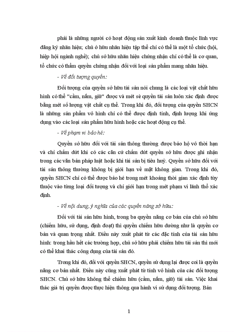 image for page Xác lập quyền sở hữu công nghiệp theo quy định của pháp luật Việt Nam 1