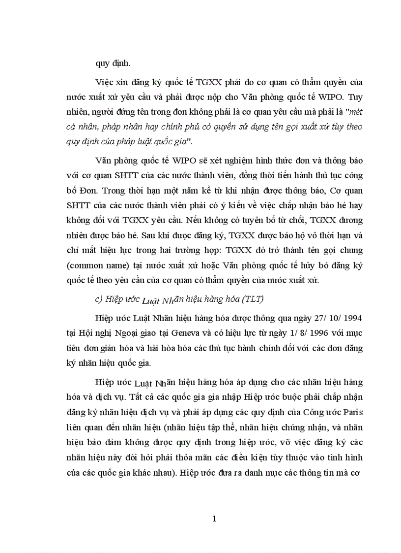 image for page Xác lập quyền sở hữu công nghiệp theo quy định của pháp luật Việt Nam 1