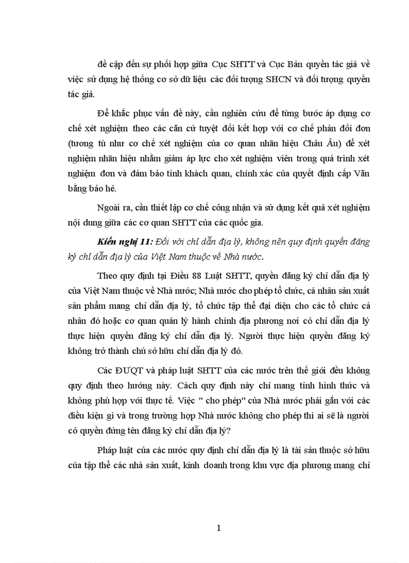 image for page Xác lập quyền sở hữu công nghiệp theo quy định của pháp luật Việt Nam 1