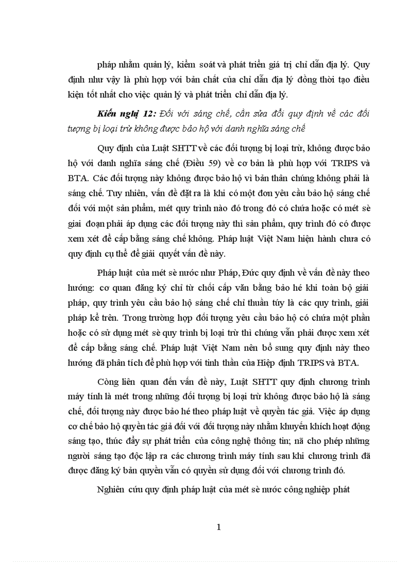 image for page Xác lập quyền sở hữu công nghiệp theo quy định của pháp luật Việt Nam 1