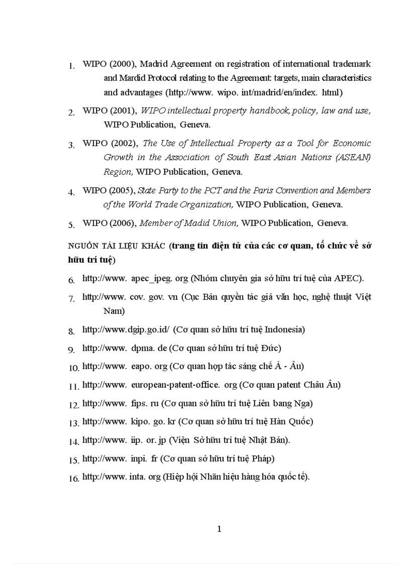 image for page Xác lập quyền sở hữu công nghiệp theo quy định của pháp luật Việt Nam 1