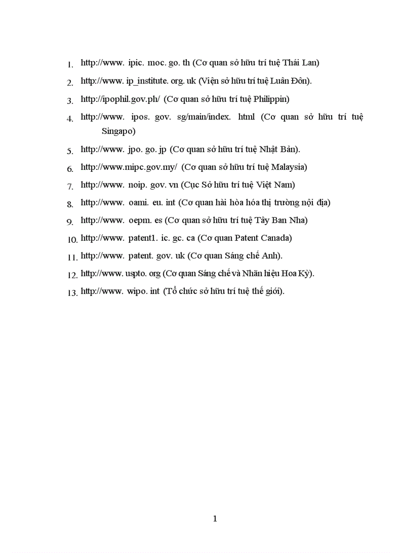 image for page Xác lập quyền sở hữu công nghiệp theo quy định của pháp luật Việt Nam 1