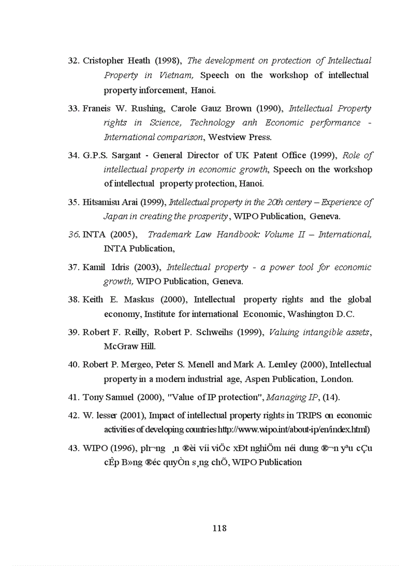 image for page Xác lập quyền sở hữu công nghiệp theo quy định của pháp luật Việt Nam 1