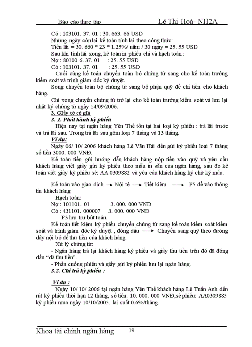 image for page Báo cáo thực tập tổng hợp tại ngân hàng nông nghiệp và phát triển nông thôn huyện Yên Thế
