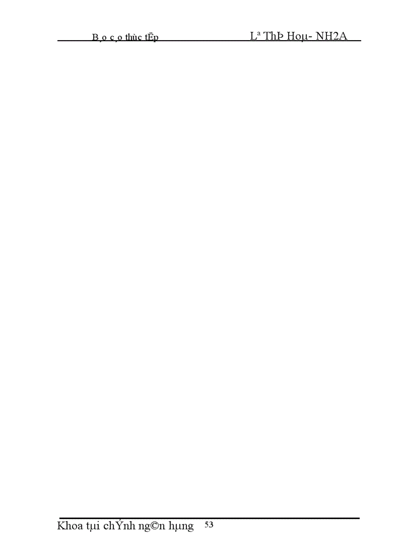 image for page Báo cáo thực tập tổng hợp tại ngân hàng nông nghiệp và phát triển nông thôn huyện Yên Thế