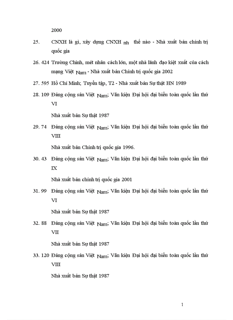 image for page Đảng với sự kết hợp nhân tố dân tộc và quốc tế trong cách mạng Việt Nam thời kỳ đổi mới 1