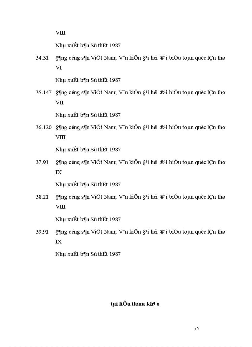 image for page Đảng với sự kết hợp nhân tố dân tộc và quốc tế trong cách mạng Việt Nam thời kỳ đổi mới 1