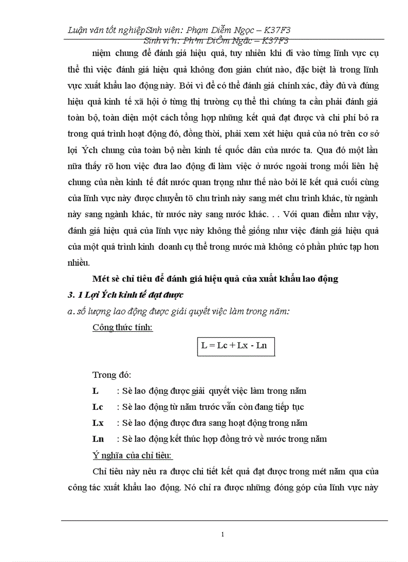 image for page Thực trạng và giải pháp thúc đẩy xuất khẩu lao động sang Đài Loan của Công ty cổ phần Đầu tư và Thương mại