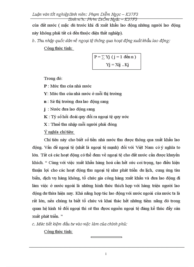 image for page Thực trạng và giải pháp thúc đẩy xuất khẩu lao động sang Đài Loan của Công ty cổ phần Đầu tư và Thương mại