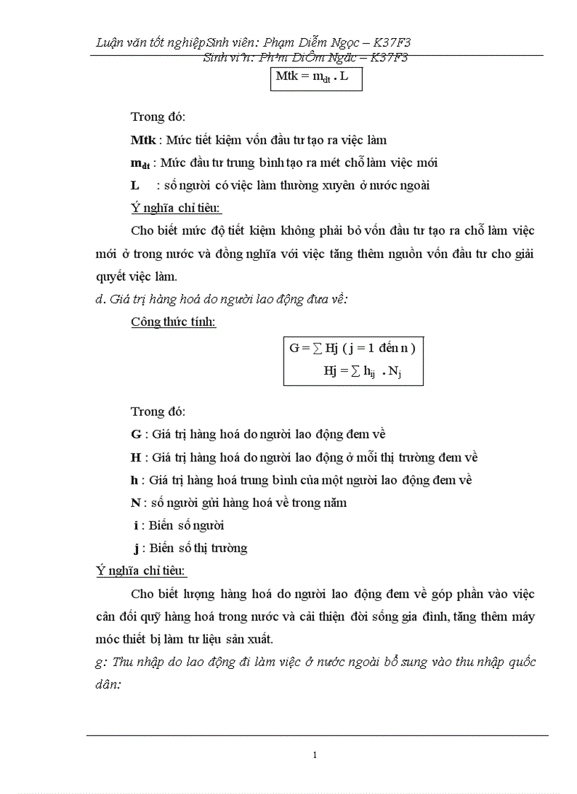 image for page Thực trạng và giải pháp thúc đẩy xuất khẩu lao động sang Đài Loan của Công ty cổ phần Đầu tư và Thương mại