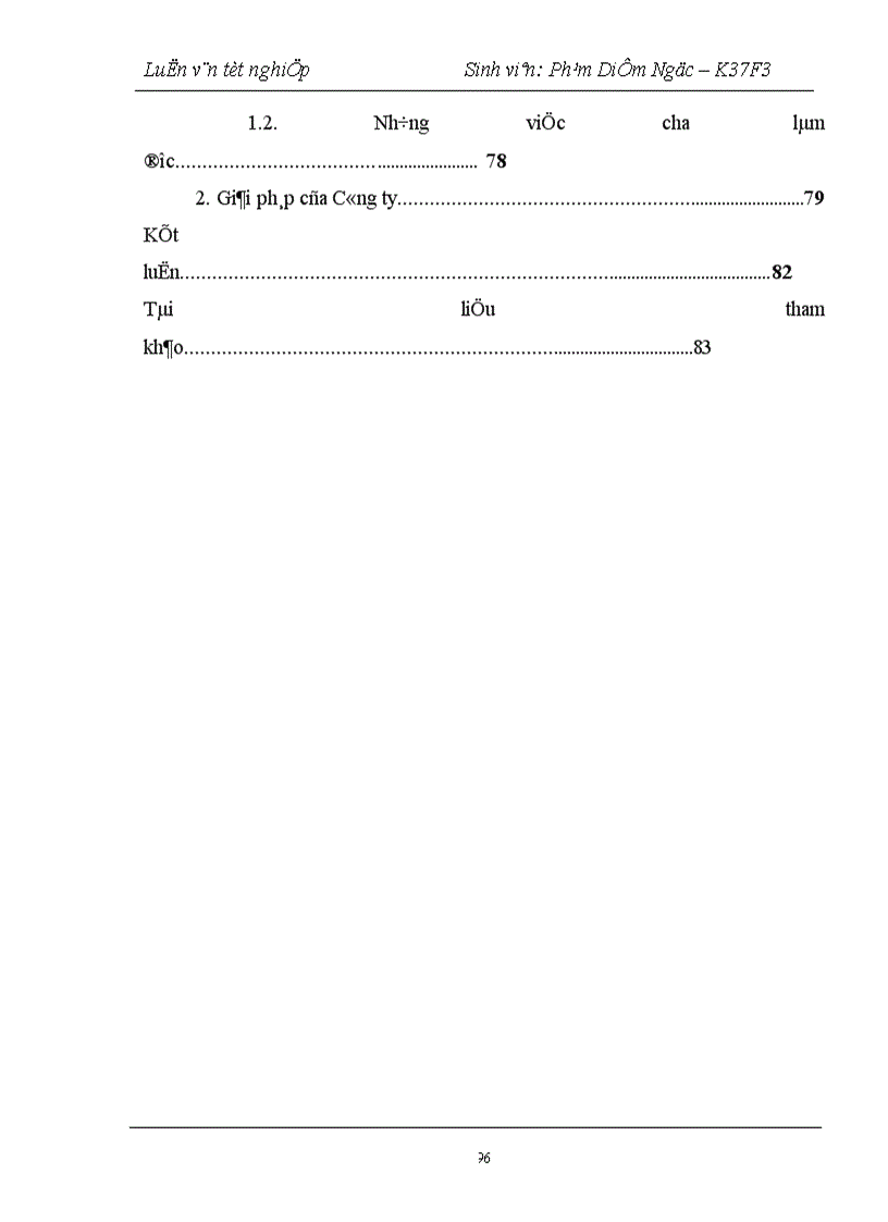 image for page Thực trạng và giải pháp thúc đẩy xuất khẩu lao động sang Đài Loan của Công ty cổ phần Đầu tư và Thương mại