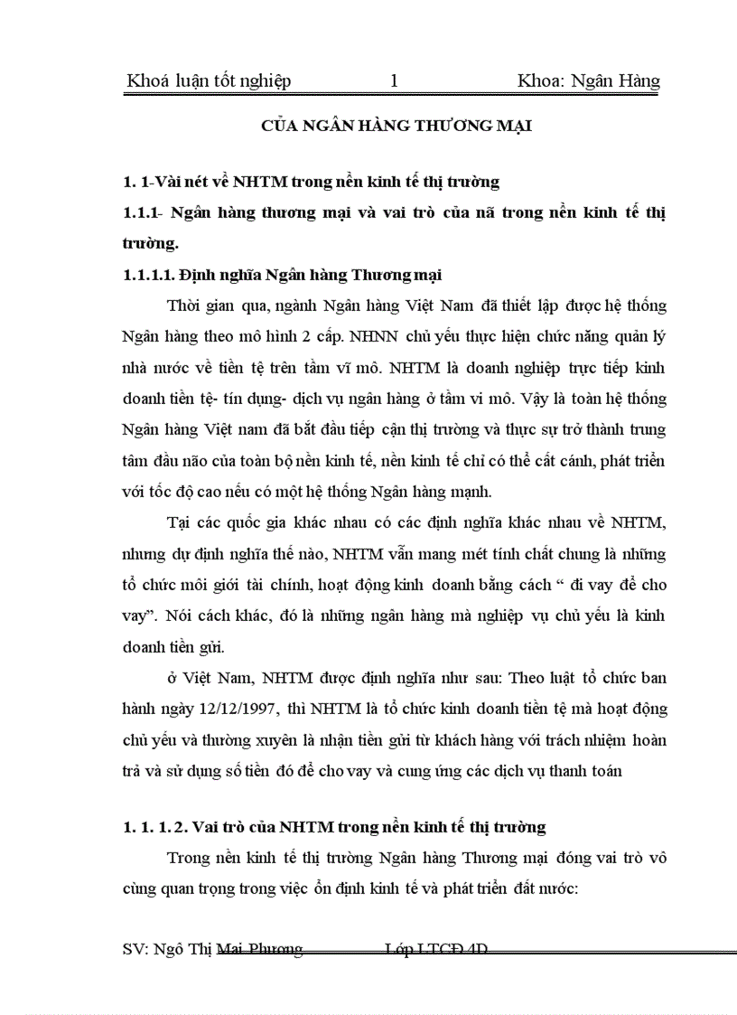 image for page Giải pháp nâng cao hiệu quả huy động vốn tại chi nhánh NHNo PTNT Khu công nghiệp Đình Trám tỉnh Bắc Giang