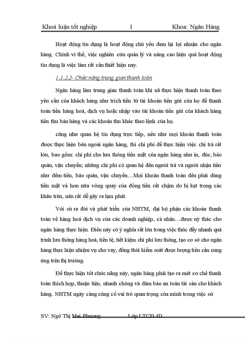 image for page Giải pháp nâng cao hiệu quả huy động vốn tại chi nhánh NHNo PTNT Khu công nghiệp Đình Trám tỉnh Bắc Giang
