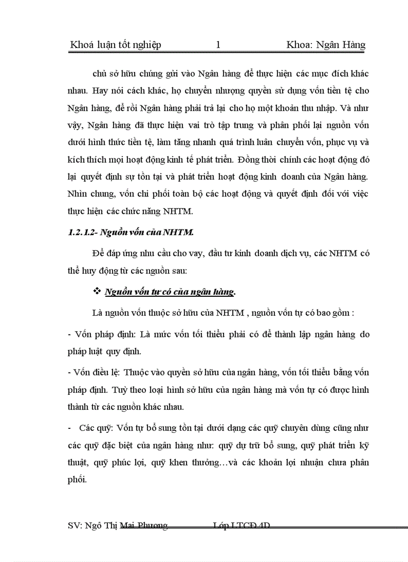 image for page Giải pháp nâng cao hiệu quả huy động vốn tại chi nhánh NHNo PTNT Khu công nghiệp Đình Trám tỉnh Bắc Giang