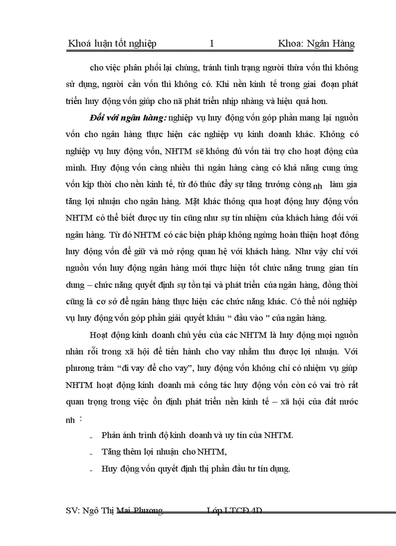 image for page Giải pháp nâng cao hiệu quả huy động vốn tại chi nhánh NHNo PTNT Khu công nghiệp Đình Trám tỉnh Bắc Giang