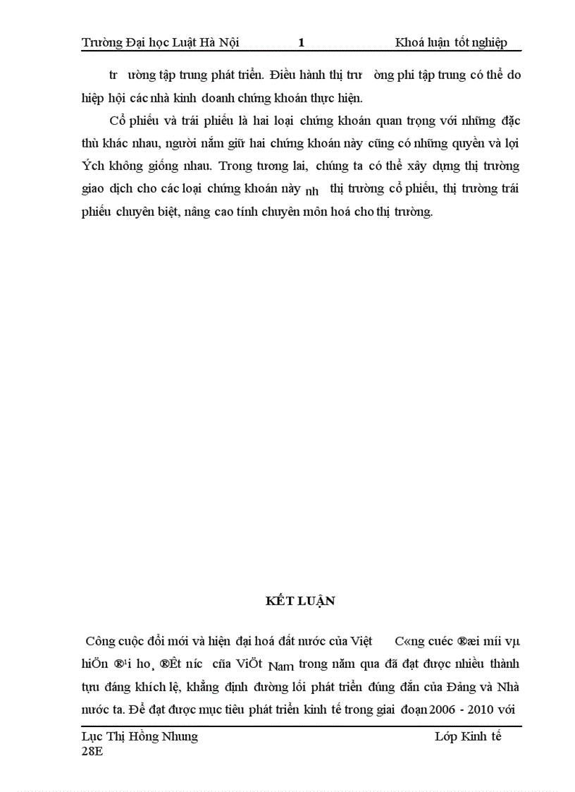 image for page Pháp luật về hoạt động chào bán chứng khoán riêng lẻ của doanh nghiệp Việt Nam hiện nay 1