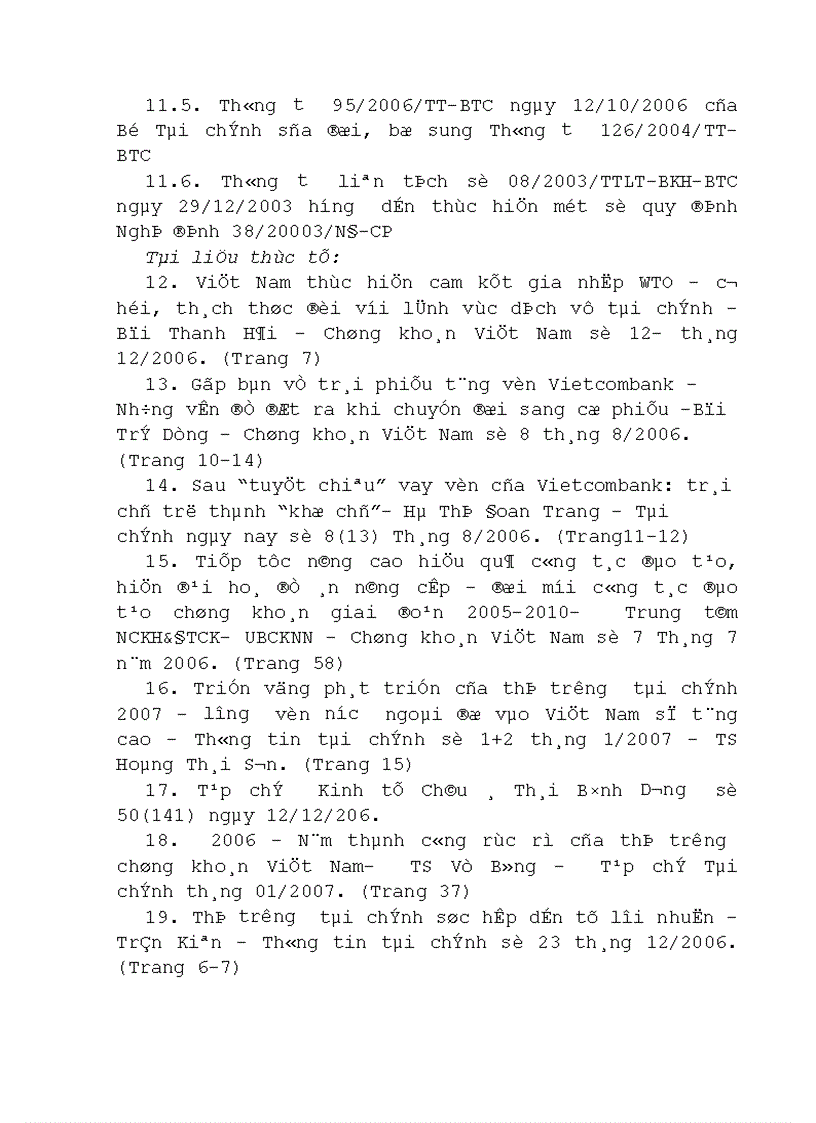 image for page Pháp luật về hoạt động chào bán chứng khoán riêng lẻ của doanh nghiệp Việt Nam hiện nay 1