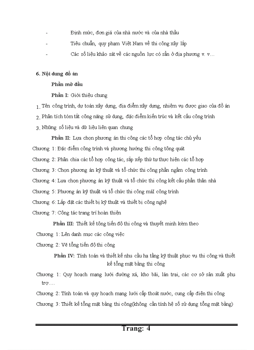 image for page Thiết kế tổ chức thi công nhà chung cư cao tầng Đường Hoàng Quốc Việt Cổ Nhuế Từ Liêm Hà Nội