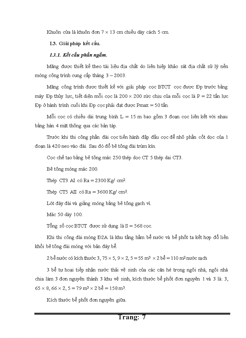 image for page Thiết kế tổ chức thi công nhà chung cư cao tầng Đường Hoàng Quốc Việt Cổ Nhuế Từ Liêm Hà Nội