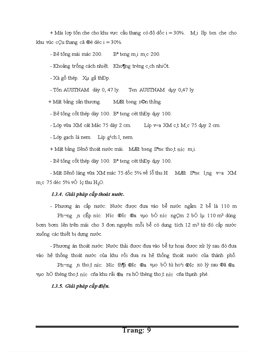 image for page Thiết kế tổ chức thi công nhà chung cư cao tầng Đường Hoàng Quốc Việt Cổ Nhuế Từ Liêm Hà Nội