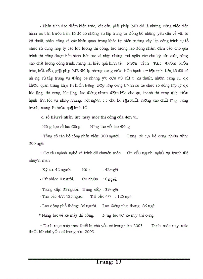 image for page Thiết kế tổ chức thi công nhà chung cư cao tầng Đường Hoàng Quốc Việt Cổ Nhuế Từ Liêm Hà Nội