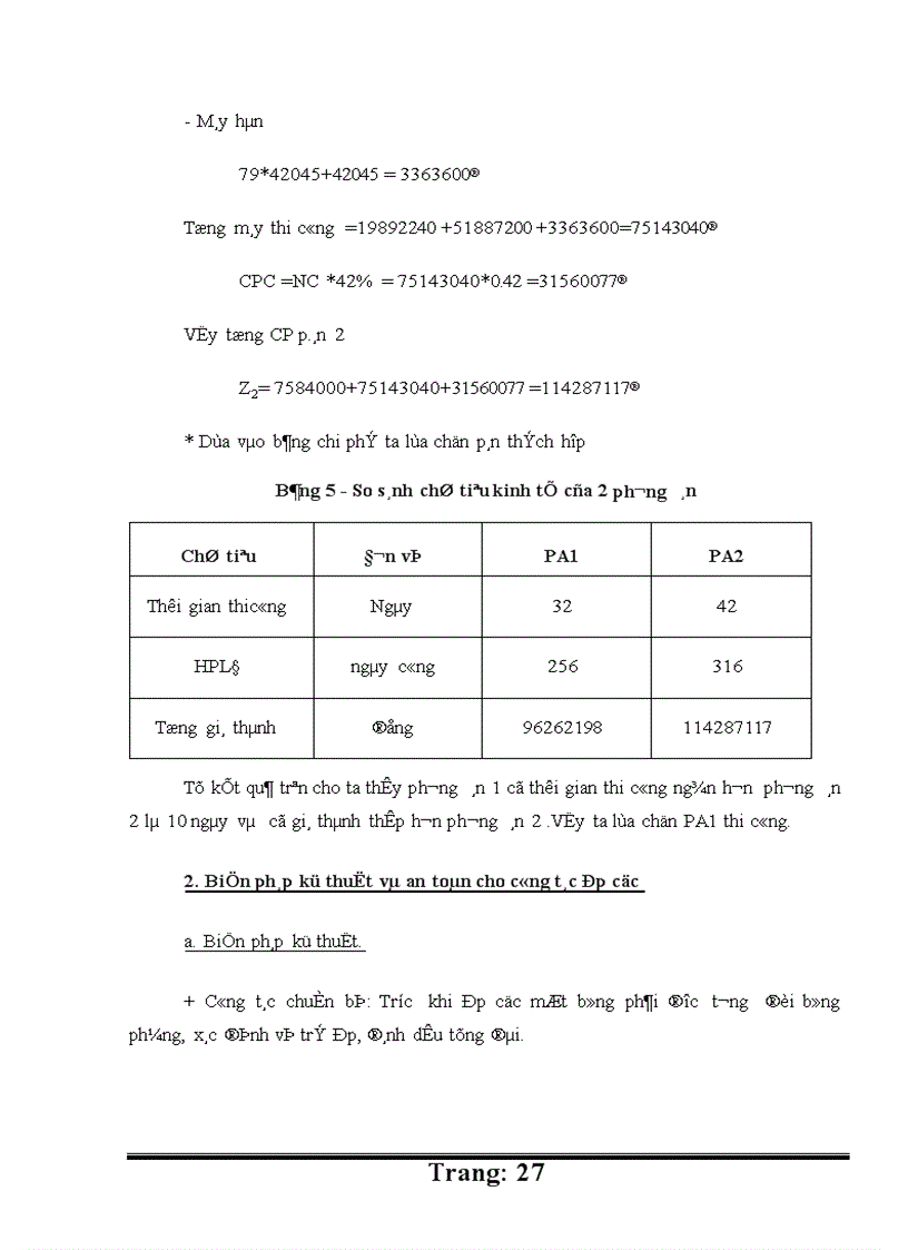 image for page Thiết kế tổ chức thi công nhà chung cư cao tầng Đường Hoàng Quốc Việt Cổ Nhuế Từ Liêm Hà Nội