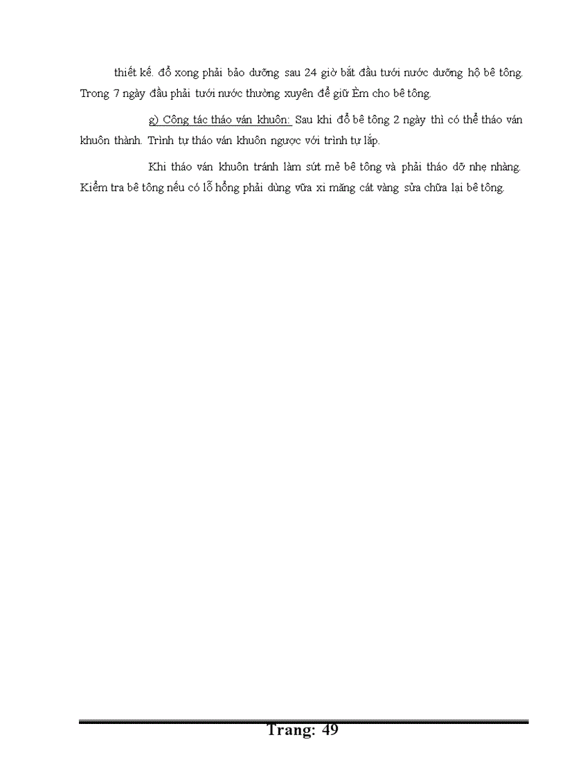image for page Thiết kế tổ chức thi công nhà chung cư cao tầng Đường Hoàng Quốc Việt Cổ Nhuế Từ Liêm Hà Nội
