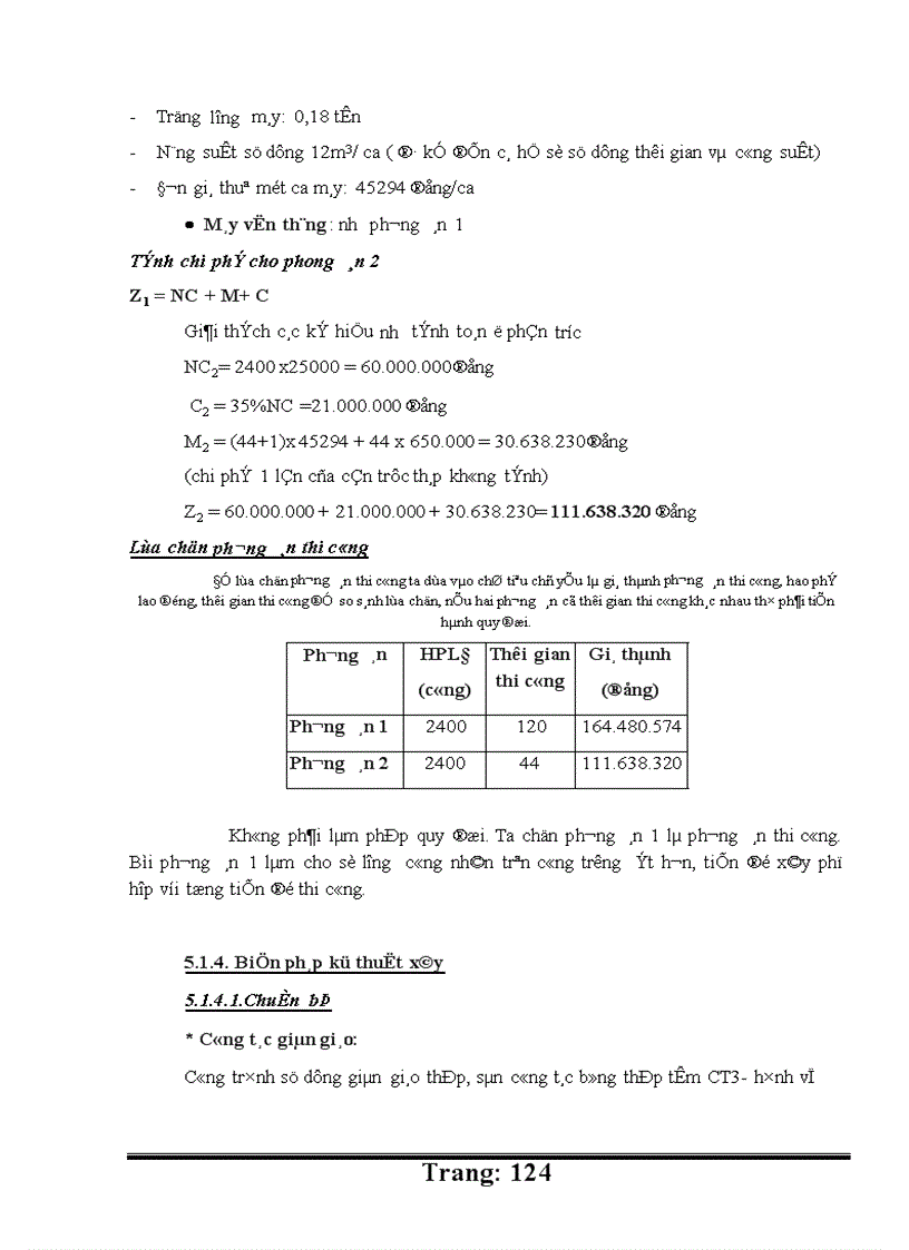 image for page Thiết kế tổ chức thi công nhà chung cư cao tầng Đường Hoàng Quốc Việt Cổ Nhuế Từ Liêm Hà Nội