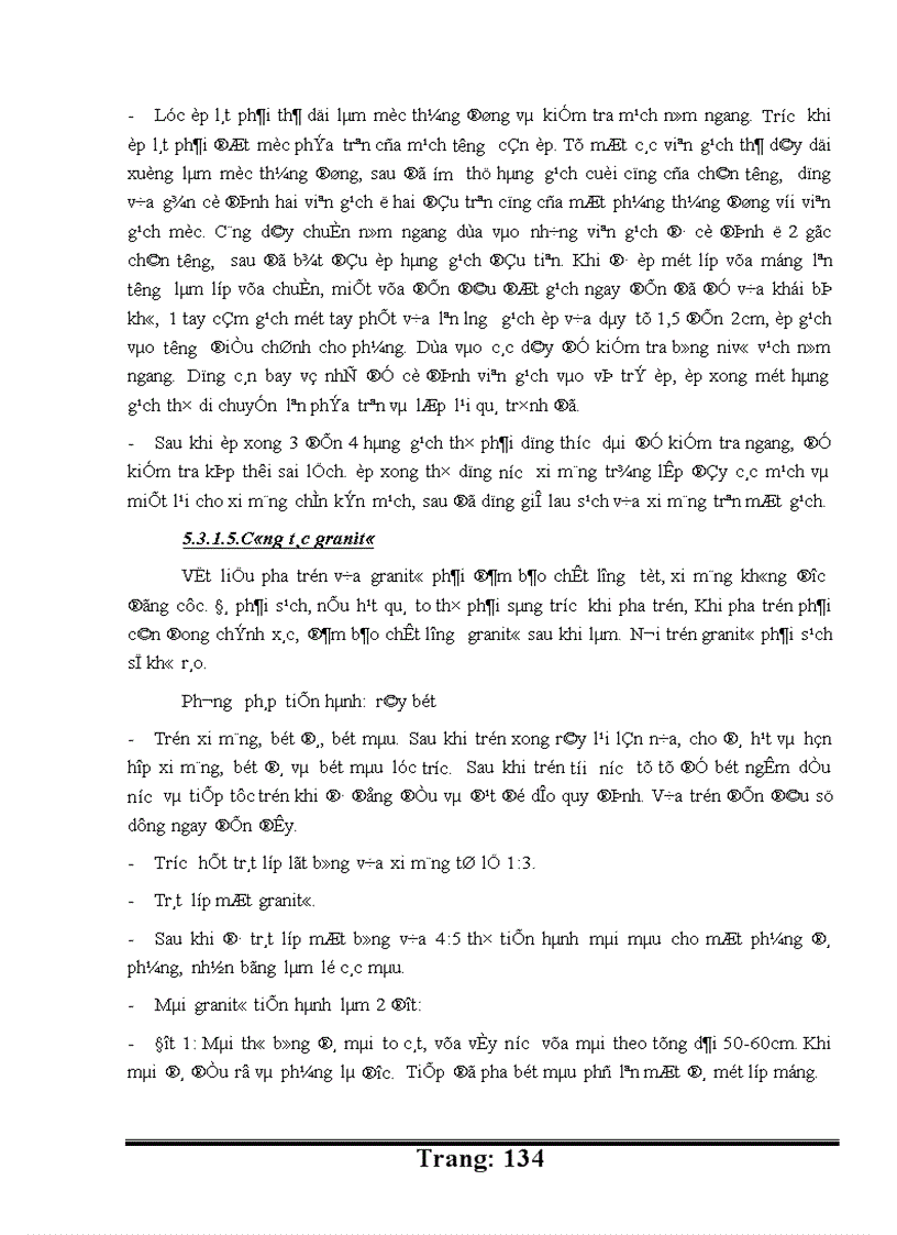 image for page Thiết kế tổ chức thi công nhà chung cư cao tầng Đường Hoàng Quốc Việt Cổ Nhuế Từ Liêm Hà Nội