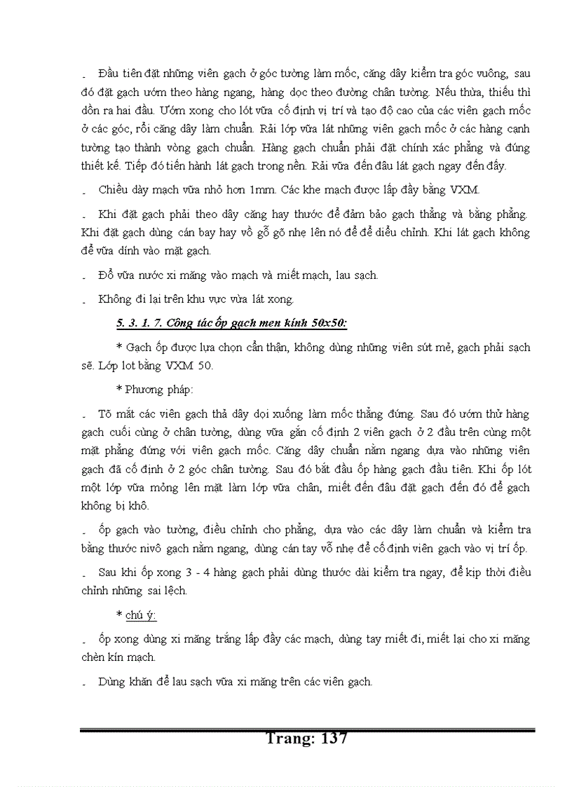 image for page Thiết kế tổ chức thi công nhà chung cư cao tầng Đường Hoàng Quốc Việt Cổ Nhuế Từ Liêm Hà Nội