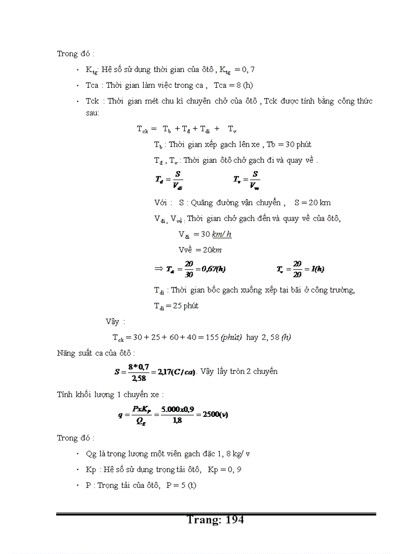 image for page Thiết kế tổ chức thi công nhà chung cư cao tầng Đường Hoàng Quốc Việt Cổ Nhuế Từ Liêm Hà Nội