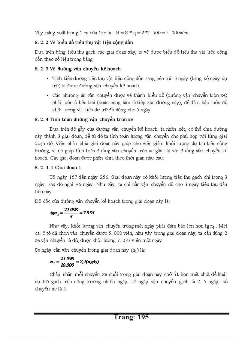 image for page Thiết kế tổ chức thi công nhà chung cư cao tầng Đường Hoàng Quốc Việt Cổ Nhuế Từ Liêm Hà Nội