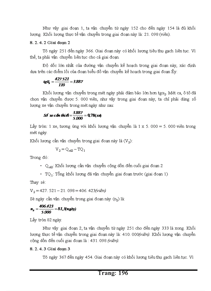 image for page Thiết kế tổ chức thi công nhà chung cư cao tầng Đường Hoàng Quốc Việt Cổ Nhuế Từ Liêm Hà Nội