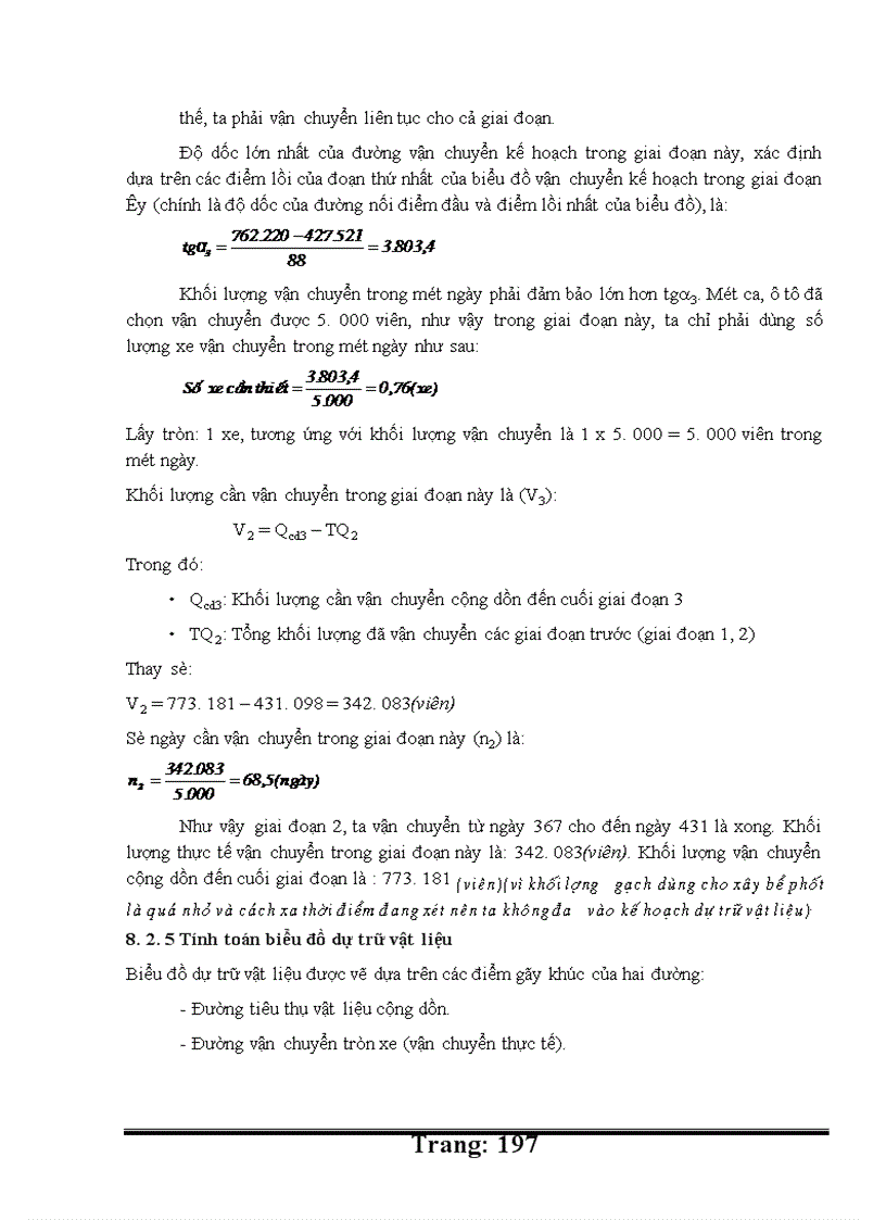 image for page Thiết kế tổ chức thi công nhà chung cư cao tầng Đường Hoàng Quốc Việt Cổ Nhuế Từ Liêm Hà Nội