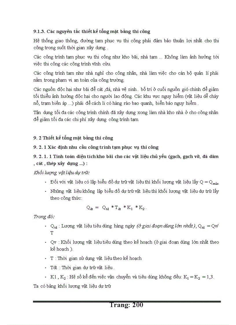 image for page Thiết kế tổ chức thi công nhà chung cư cao tầng Đường Hoàng Quốc Việt Cổ Nhuế Từ Liêm Hà Nội