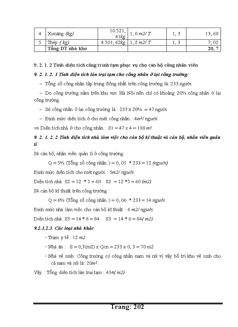 image for page Thiết kế tổ chức thi công nhà chung cư cao tầng Đường Hoàng Quốc Việt Cổ Nhuế Từ Liêm Hà Nội