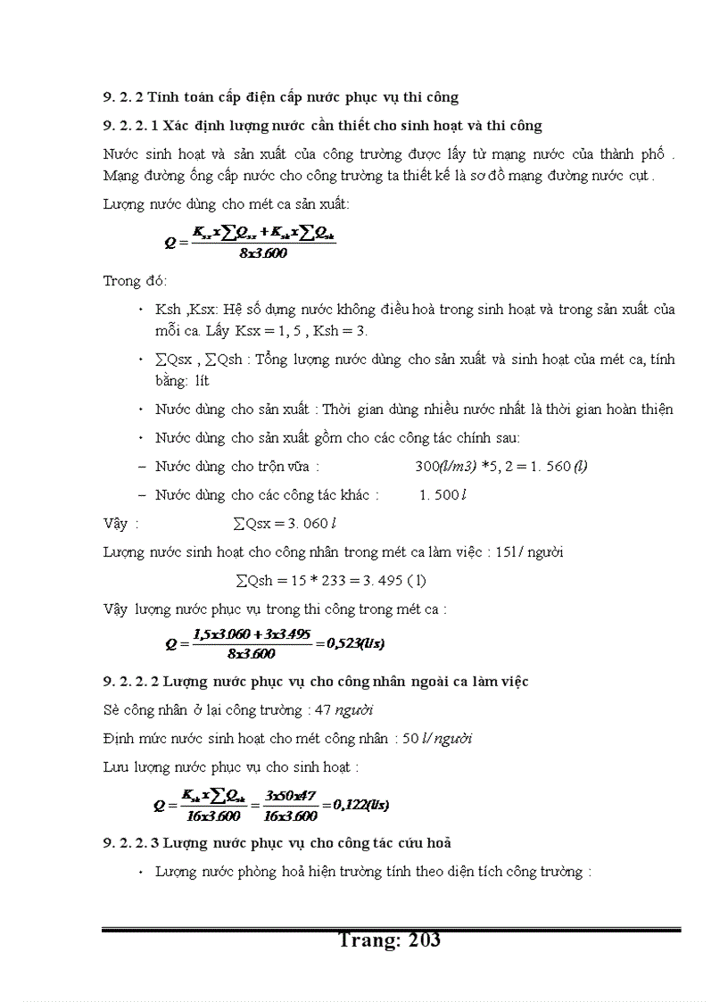 image for page Thiết kế tổ chức thi công nhà chung cư cao tầng Đường Hoàng Quốc Việt Cổ Nhuế Từ Liêm Hà Nội