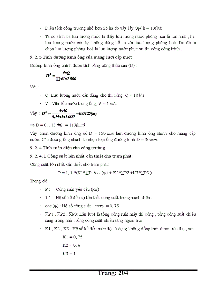 image for page Thiết kế tổ chức thi công nhà chung cư cao tầng Đường Hoàng Quốc Việt Cổ Nhuế Từ Liêm Hà Nội