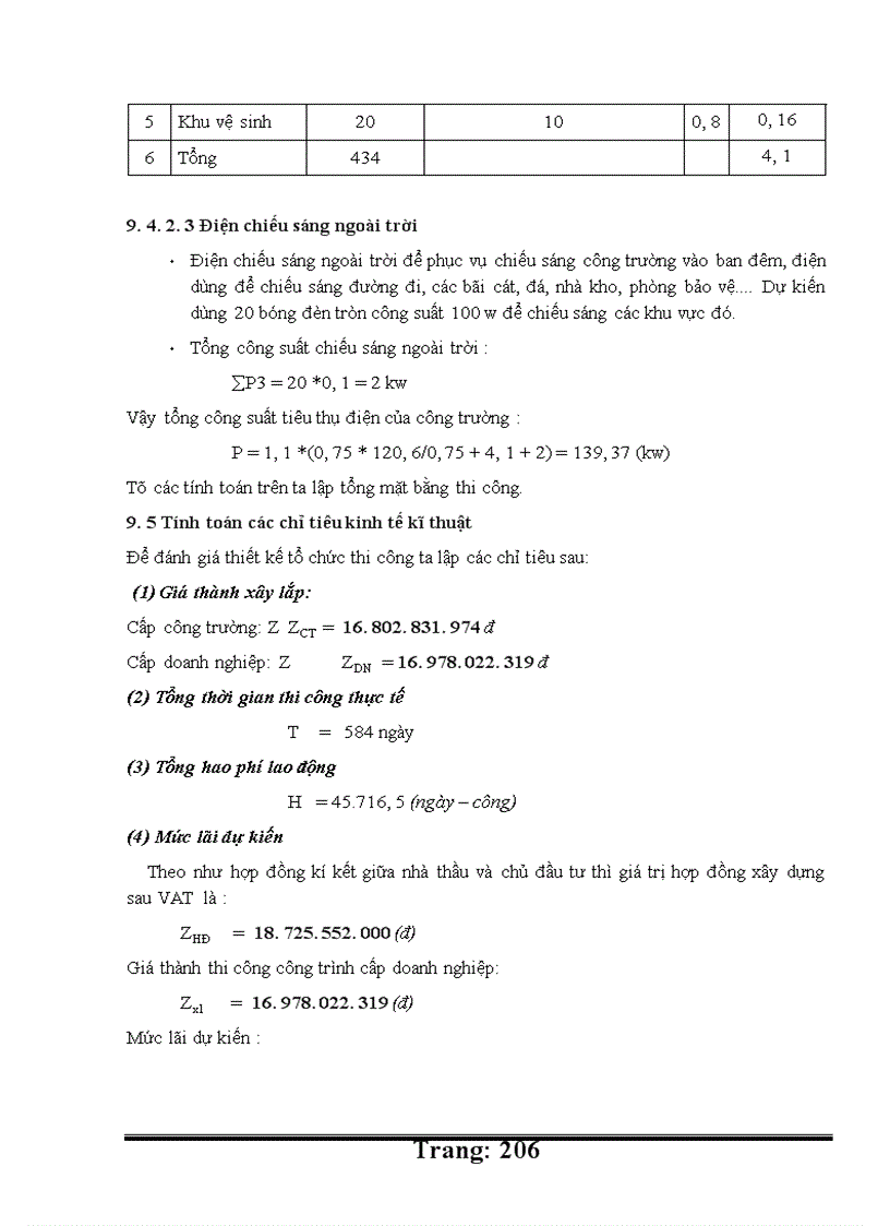 image for page Thiết kế tổ chức thi công nhà chung cư cao tầng Đường Hoàng Quốc Việt Cổ Nhuế Từ Liêm Hà Nội