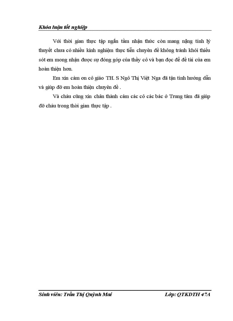 image for page Công tác đào tạo và phát triển nhân sự tại Trung tâm công nghệ thông tin Tập đoàn Điện Lực Việt Nam 1