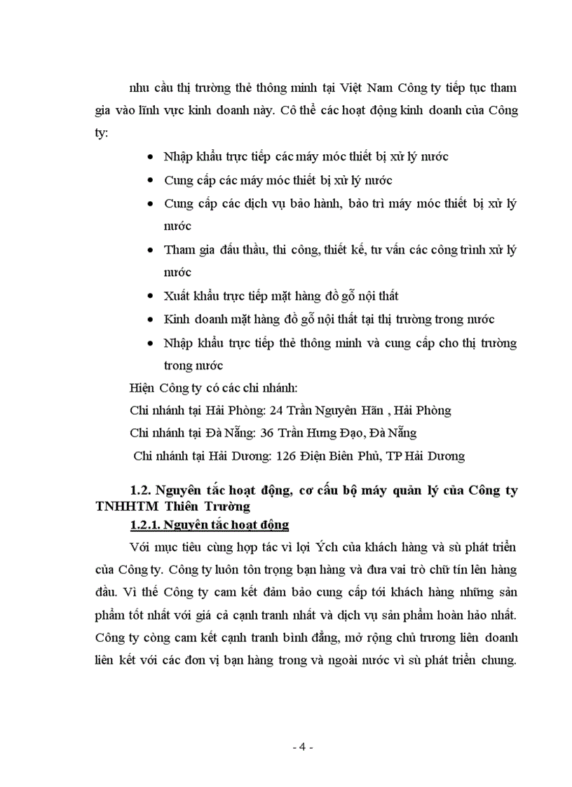 image for page Một số giải pháp nhằm hoàn thiện hoạt động nhập khẩu máy móc thiết bị tại Công ty TNHHTM Thiên Trường 1