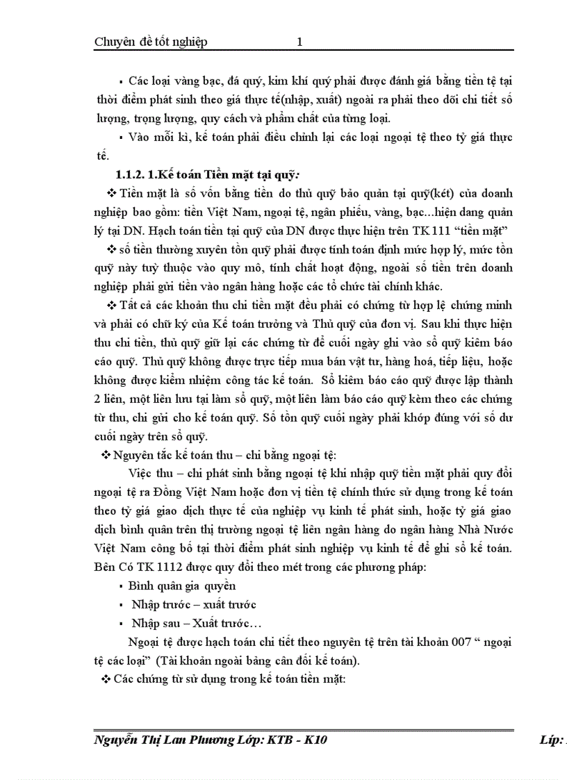 image for page Kế toán vốn bằng tiền và các nghiệp vụ thanh toán tại công ty cổ phần tập đoàn Nam Cường Hà Nội Chi nhánh Hải Dương