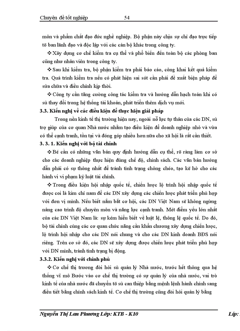 image for page Kế toán vốn bằng tiền và các nghiệp vụ thanh toán tại công ty cổ phần tập đoàn Nam Cường Hà Nội Chi nhánh Hải Dương