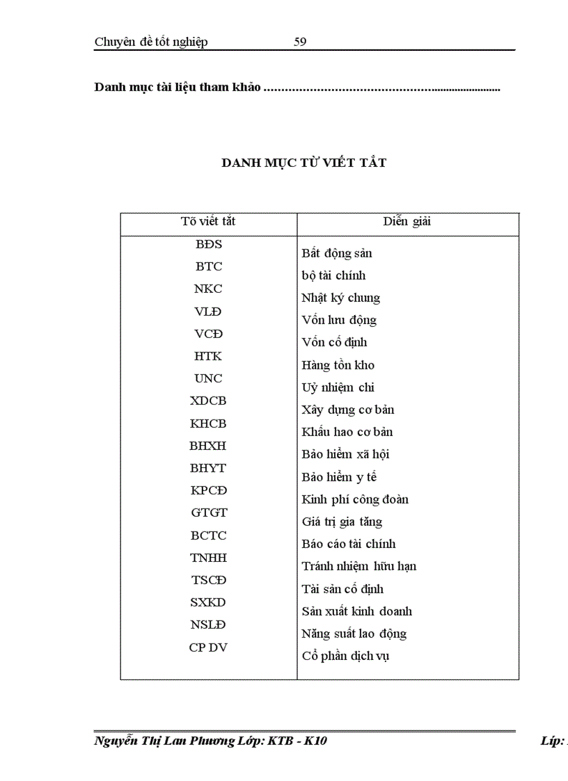 image for page Kế toán vốn bằng tiền và các nghiệp vụ thanh toán tại công ty cổ phần tập đoàn Nam Cường Hà Nội Chi nhánh Hải Dương