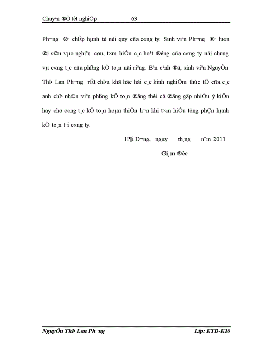 image for page Kế toán vốn bằng tiền và các nghiệp vụ thanh toán tại công ty cổ phần tập đoàn Nam Cường Hà Nội Chi nhánh Hải Dương