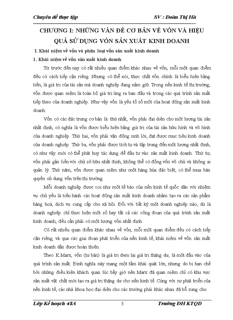 image for page Nâng cao hiệu quả sử dụng vốn sản xuất kinh doanh tại Công ty Cổ phần dịch vụ viễn thông và In bưu điện 1