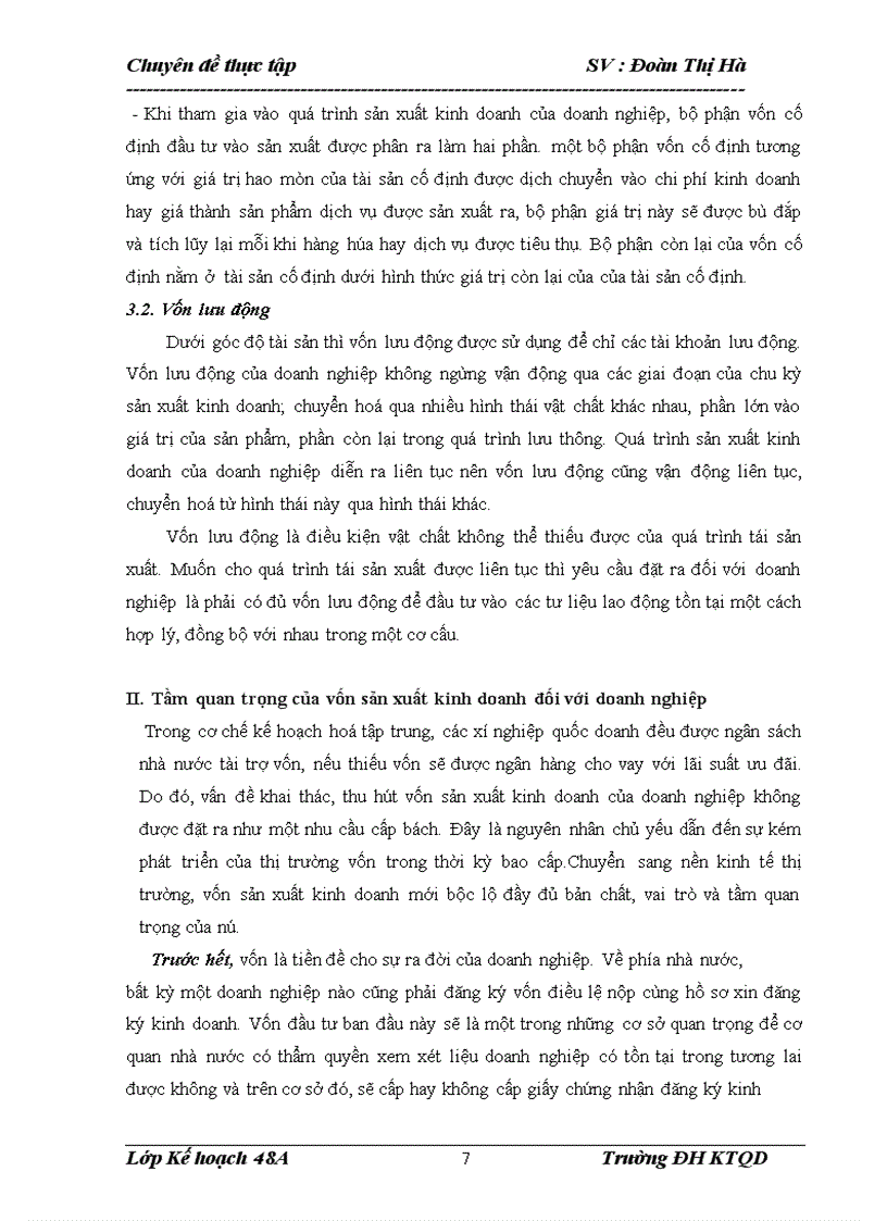 image for page Nâng cao hiệu quả sử dụng vốn sản xuất kinh doanh tại Công ty Cổ phần dịch vụ viễn thông và In bưu điện 1