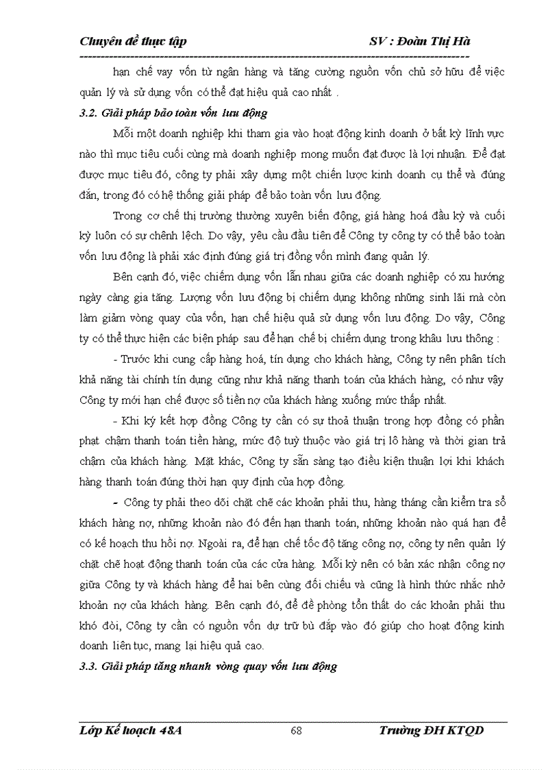 image for page Nâng cao hiệu quả sử dụng vốn sản xuất kinh doanh tại Công ty Cổ phần dịch vụ viễn thông và In bưu điện 1