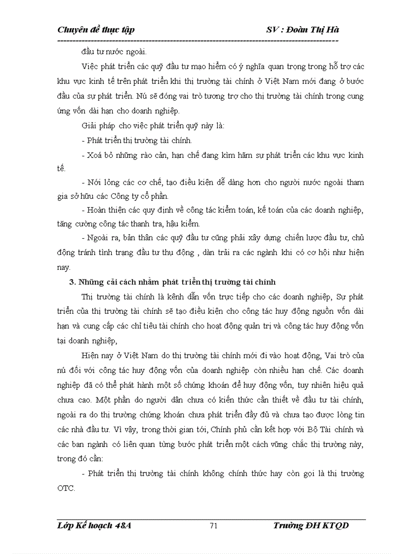 image for page Nâng cao hiệu quả sử dụng vốn sản xuất kinh doanh tại Công ty Cổ phần dịch vụ viễn thông và In bưu điện 1