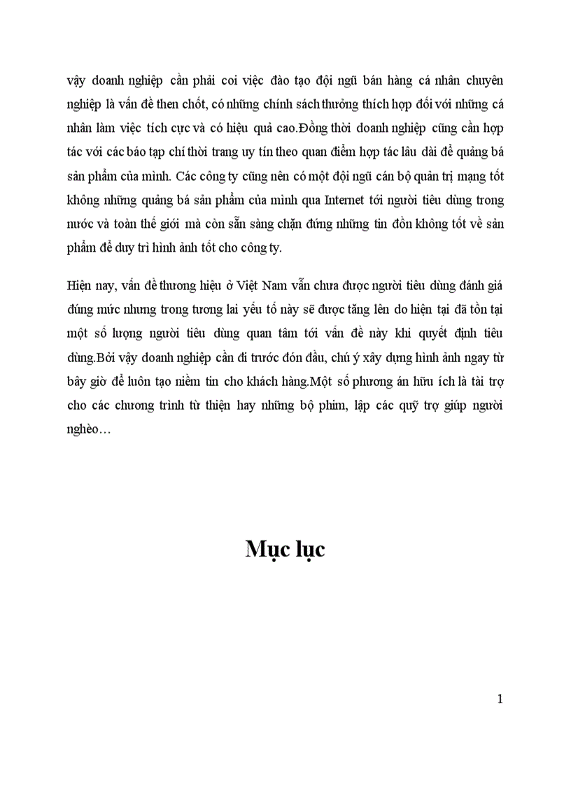 image for page Phát triển dòng sản phẩm túi xách Việt cao cấp dành cho nữ giới